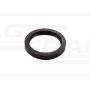 Pierścień uszczel.24/305-9   72.5x95.4x14.3mm