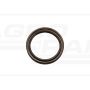Pierścień uszczel.24/305-9   72.5x95.4x14.3mm