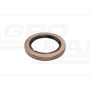 Pierścień uszczal. 25/371-16