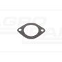 Uszczelka 25/147-75