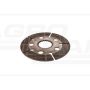 Tarcza hamulca 24/422-82
