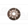 Tarcza hamulca 24/422-82