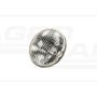 Element lampy 25/181-17 VPM3223