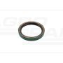 Uszczelka  25/376-8