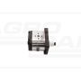 Pompa hydrauliczna 69/566-92 , 69/565-92 , 123/1930061   D / RH 11