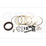 Zestaw uszczelek silnika Fiat New Holland 750