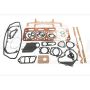 Zestaw uszczelek silnika Fiat New Holland 750
