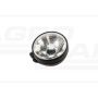 Lampa 63/189-32