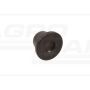 Rolka kombajn New Holland 22,2x39,5/58,5x35mm