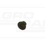 Rolka kombajn New Holland 22,2x39,5/58,5x35mm