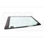 Szyba boczna Prawa 4047-59