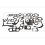 Zestaw Uszczelek Silnika Fiat