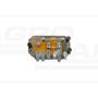 Regulator Napięcia 11a 62/919-7