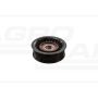 Rolka kierunkowa  24/6135-2  76,4x17x26mm 710019