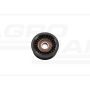 Rolka kierunkowa  24/6135-2  76,4x17x26mm 710019