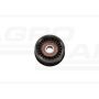 Rolka kierunkowa  24/6135-2  76,4x17x26mm 710019