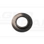 Uszczelniacz wału B105667   90x170x13