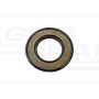 Uszczelniacz wału B105667   90x170x13