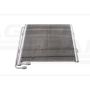 Chłodnica klimatyzaci KALE  ( skraplacz)  td95