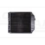 Chłodnica cieczy KALE  24/150-45 , FORD 2000 / 3000 / 4000 / 5000 / 4100 / 5100 / 2600 / 3600 / 4600 / 5600 / 6600 / 2310 / 2610 / 2810 / 2910 / 3610 / 3910 / 4110 / 4610 RADIATOR