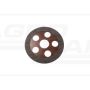 Tarcza Hamulcowa 25/422-62