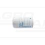 Filtr oleju LF-3349  60/97-51B PP-10.7 DONALDSON SO 3349