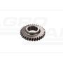 Koło zębate z-33  123/5179672