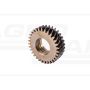Koło zębate  z-31 / 32t