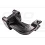 Wspornik stabilizatora prawy New Holland Case IH 87528711