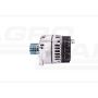 Alternator 12V/120A