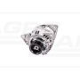 Alternator 12V 120A