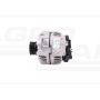 Alternator 12V 120A