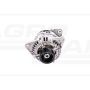 Alternator 12V 120A