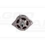 Alternator 14V, 95A,