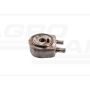 CHŁODNICA OLEJU B48906  98/33MM
