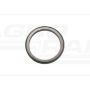 Pierścień  uszczelnia.  26/13-141 ,13-11S