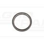 Pierścień  uszczelnia.  26/13-141 ,13-11S