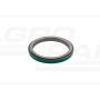 Pierścień  uszczelnia.  26/13-141 ,13-11S