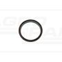 Pierścień uszczelniający   26/13-51