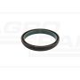 Pierścień uszczelniający   26/13-51
