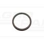 Pierścień uszczelniający   26/13-51