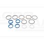 Zestaw uszczelek siłow. układu kier. 48/585-29