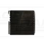 Chłodnica Klimatyzacji 82/9202-258