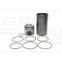 Zestaw naprawczy silnika John Deere Mahle|Clevite RE65969