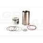 ZESTAW NAPRAWCZY SILNIKA FI 116 MM