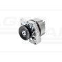 Alternator 12V 55A
