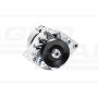 Alternator 12V 55A