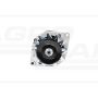 Alternator 12V 70A