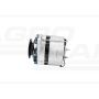 Alternator 12V 70A