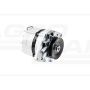 Alternator 12V 70A